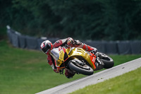 Advanced 2 Group Yellow Bikes